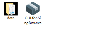 GUI.for.SingBox使用教程2